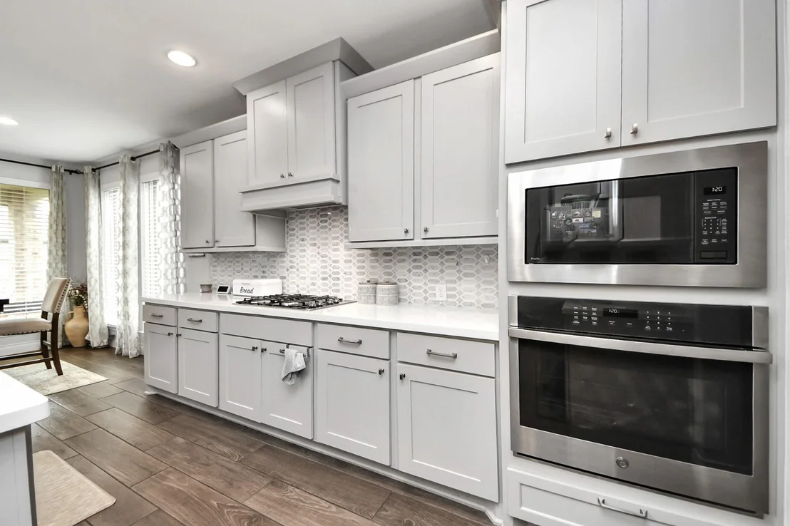 Photo of 2242 Bayleaf Manor Drive