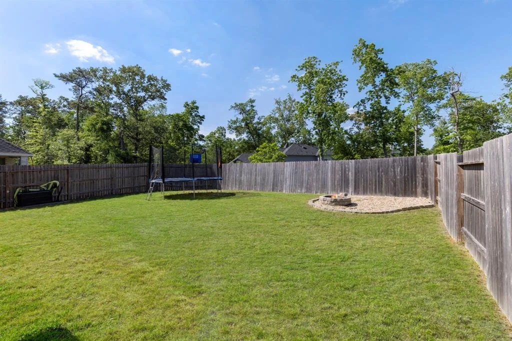 Photo of 32055 August Woods Way