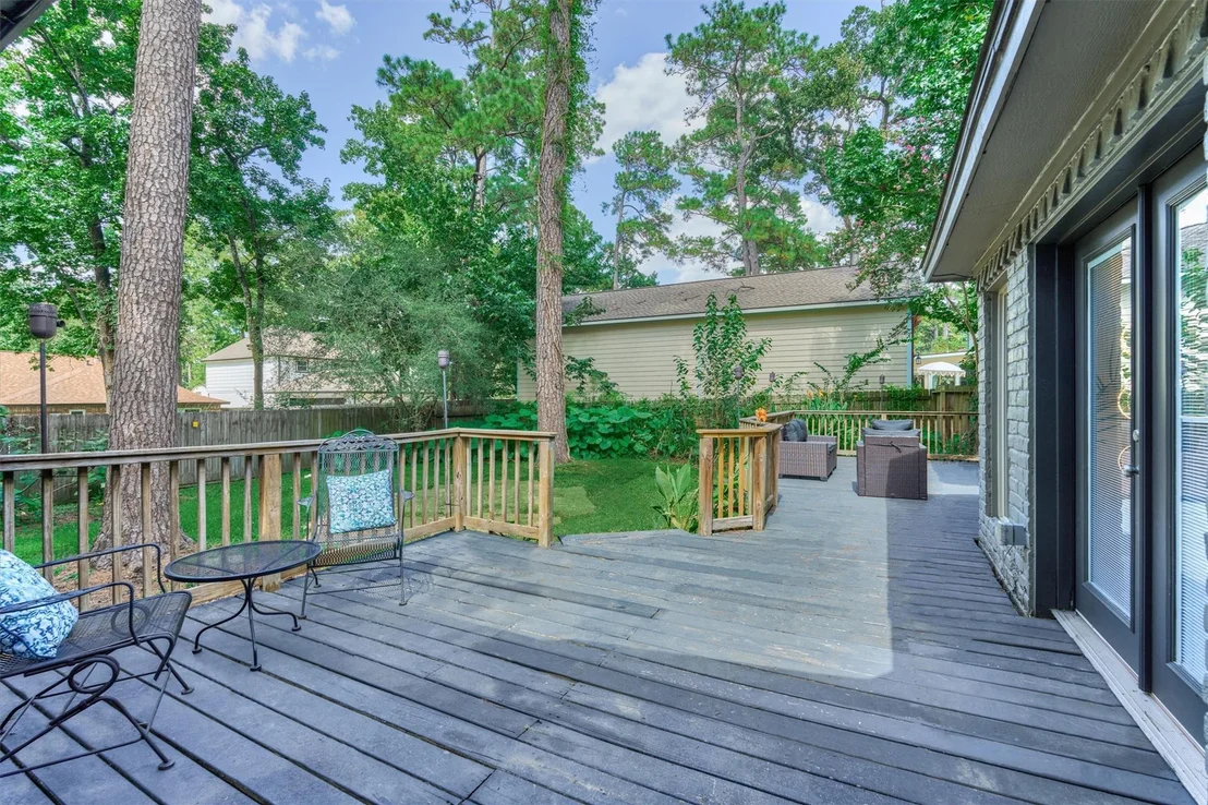Photo of 6506 Larkmount Drive