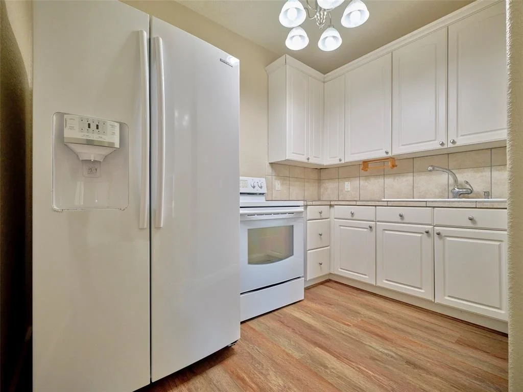 Photo of 13331 Kettler Road