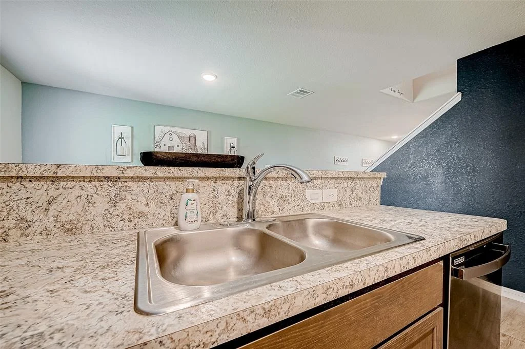 Photo of 115 Wilburn Drive