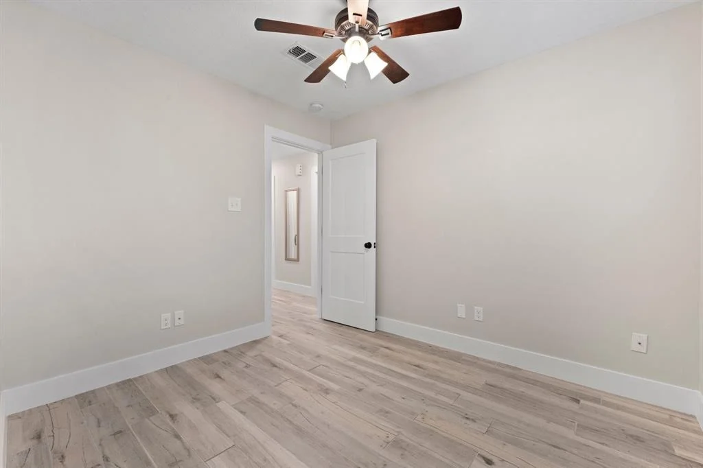 Photo of 9 Pinewood Forest Court