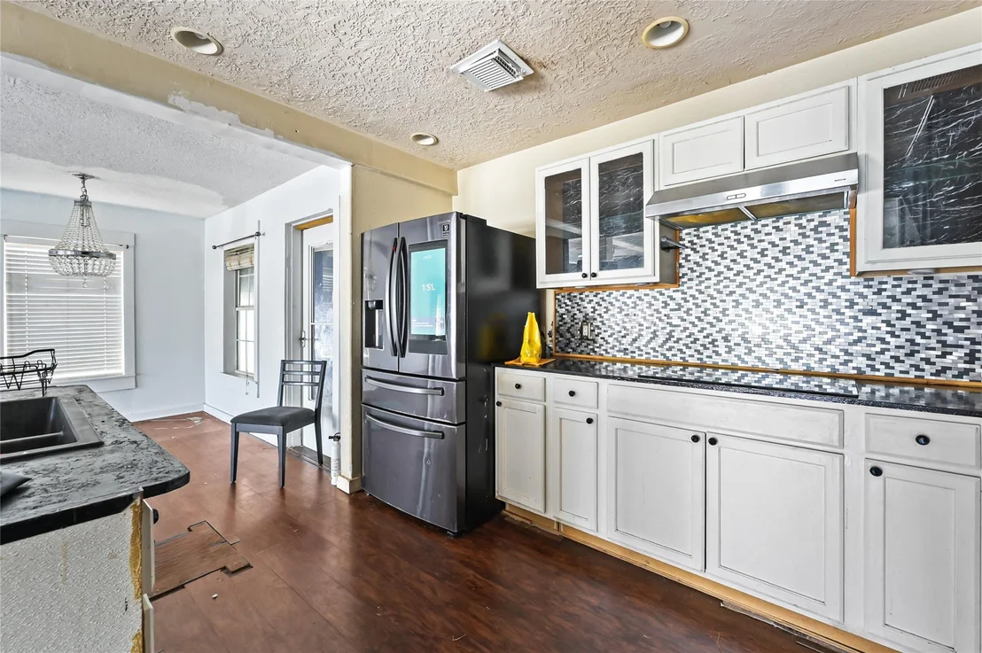 Photo of 117 Pecan Drive
