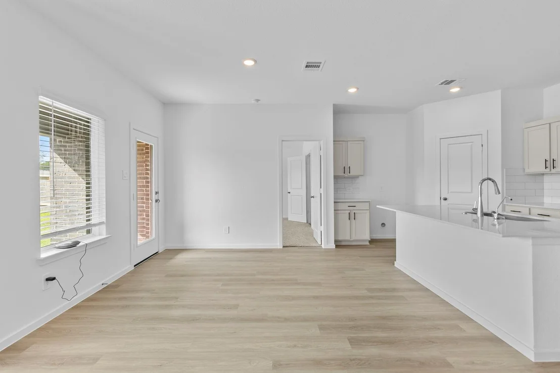 Photo of 14306 Moonflower Drive