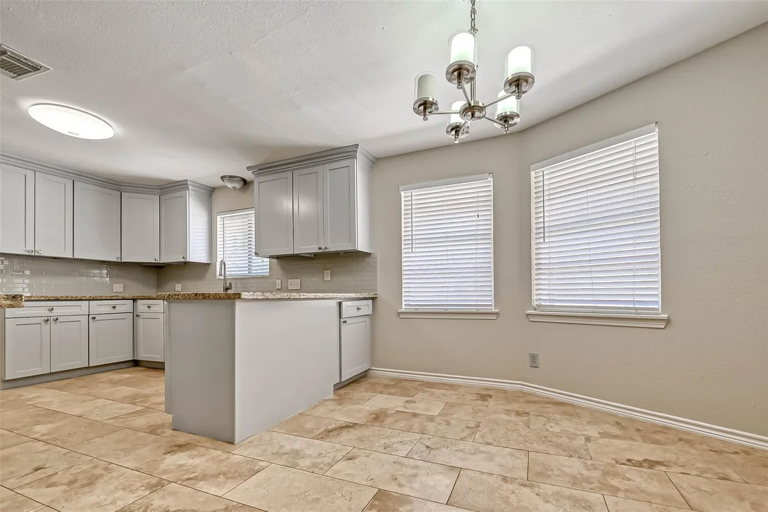 Photo of 9707 Kit Street