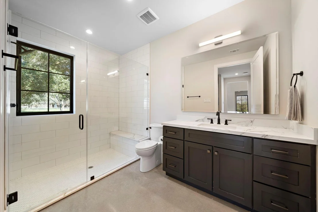 Photo of 5511 Fulbrook Road