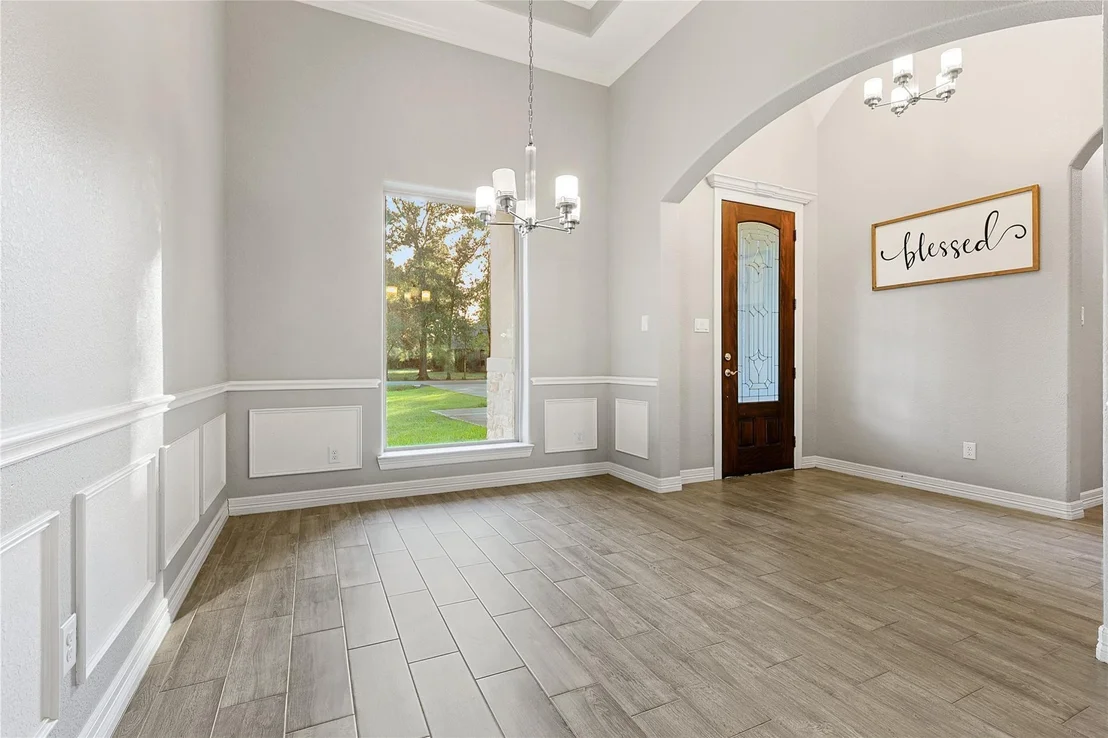 Photo of 642 Parthenon Place