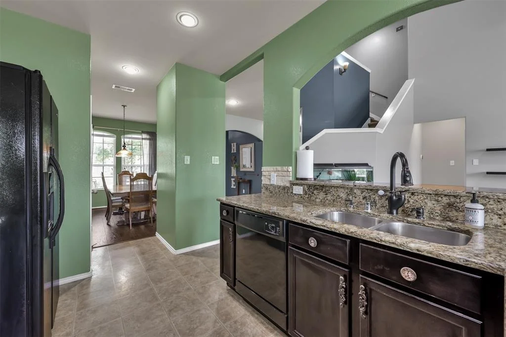 Photo of 11402 Ryan Court