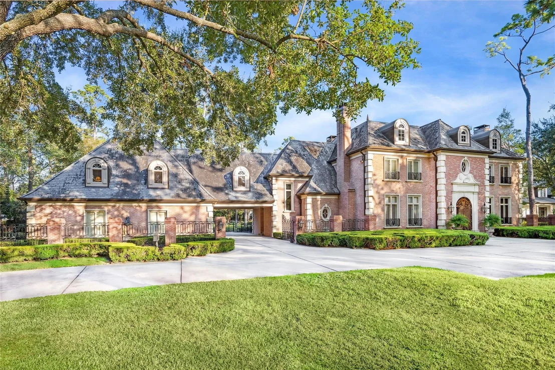 Photo of 412 Timberwilde Lane