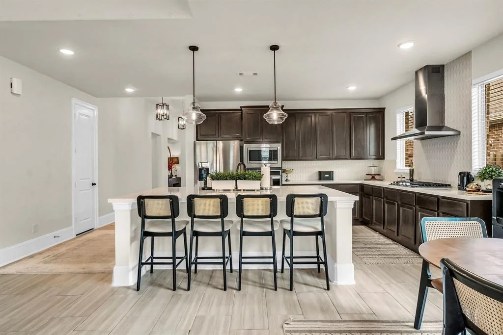 Photo of 32927 Franklin Brooks Drive
