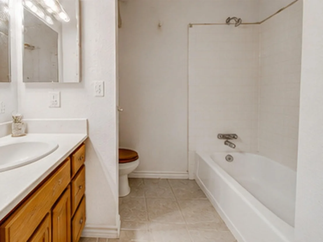 Photo of 12803 Sandrock Drive