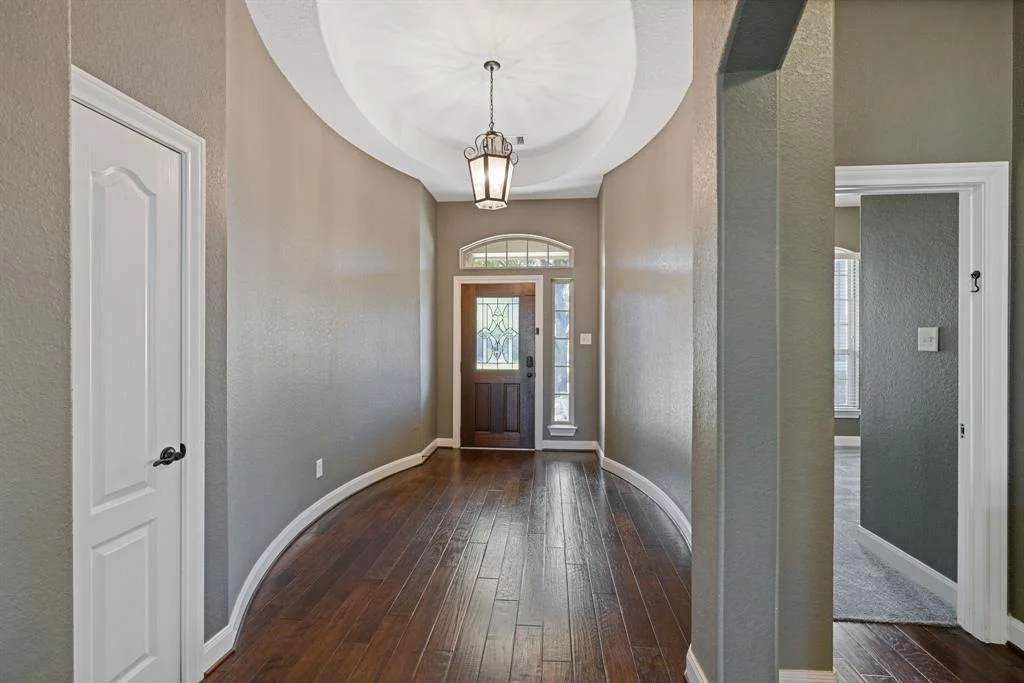 Photo of 8342 Roland Canyon Drive