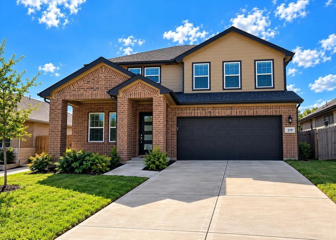 Photo of 319 Harbor Forest Lane
