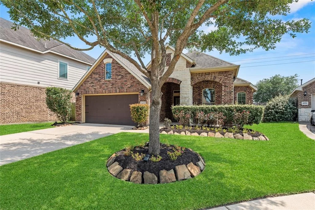 Photo of 24747 Ballad Drive