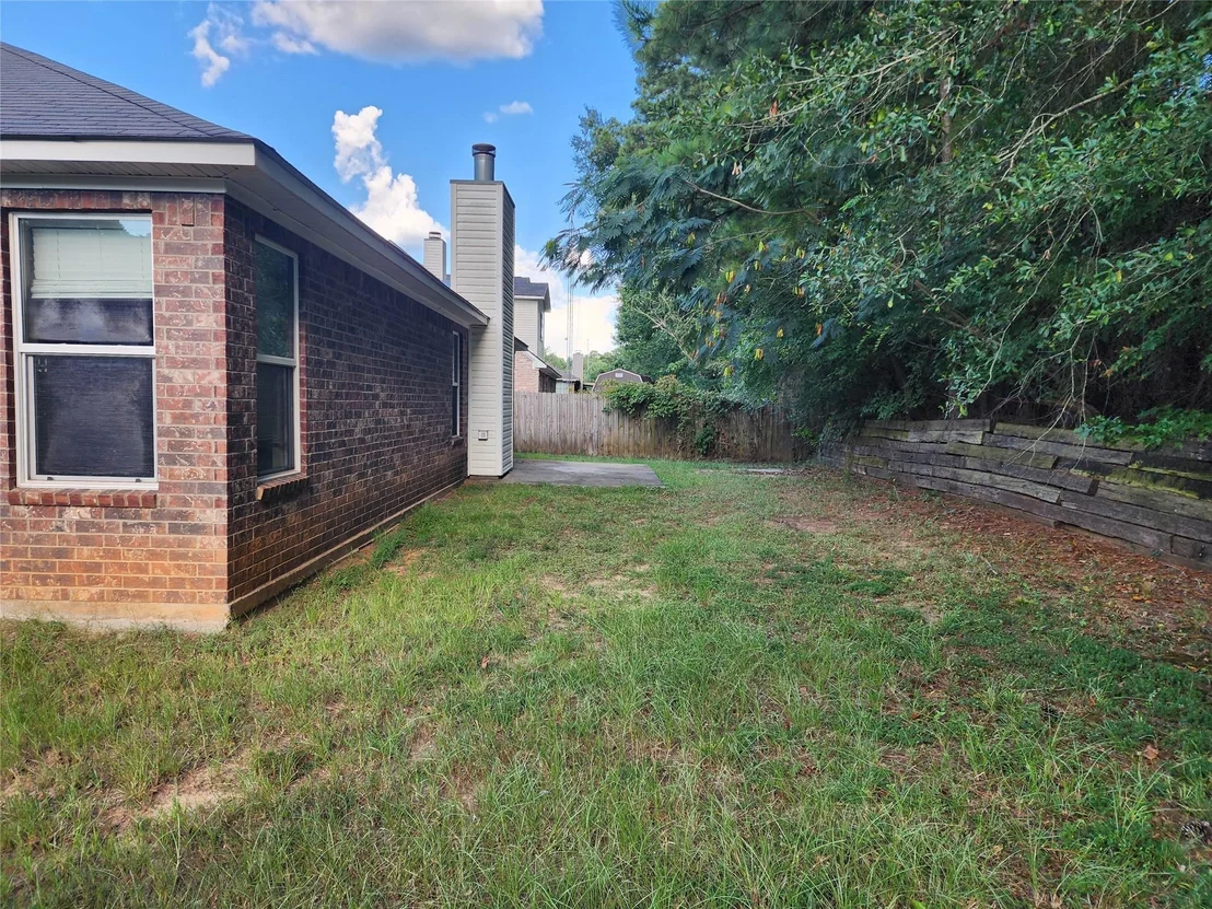 Photo of 106 Joe Burl Lane