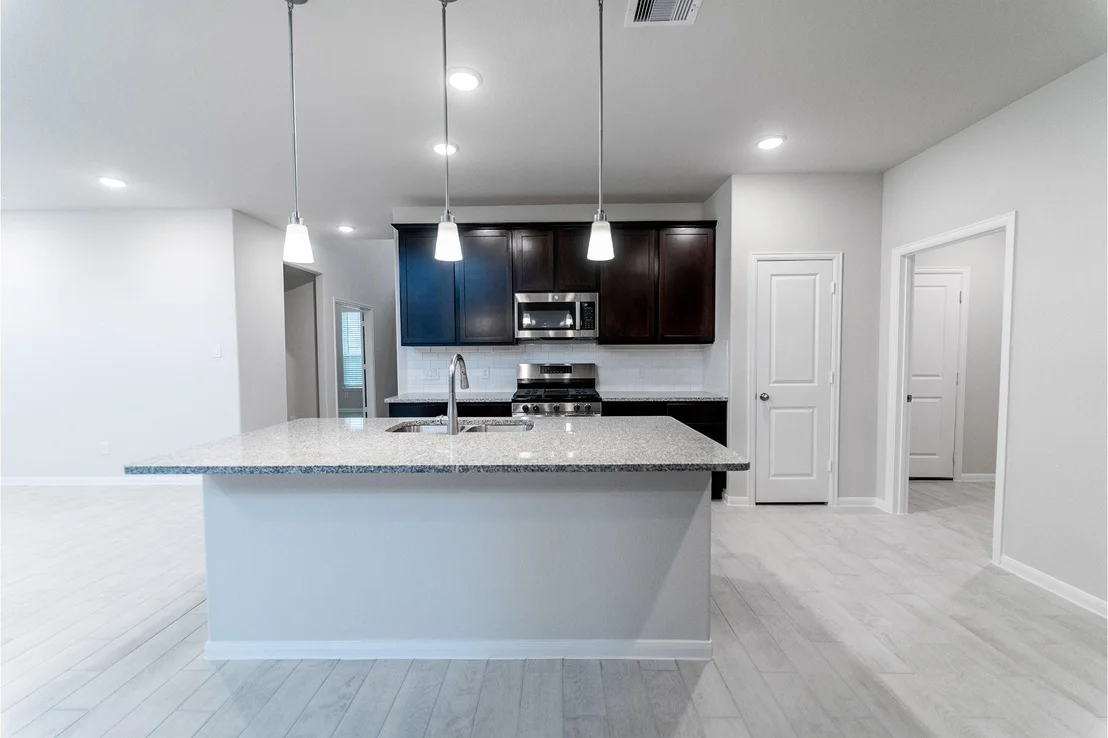 Photo of 2818 Blue Iolite Drive