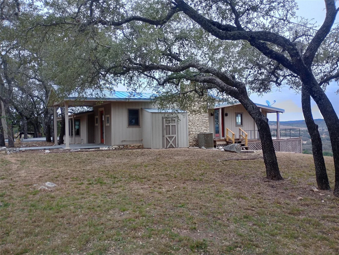 Photo of 6300 Paradise Manor Circle