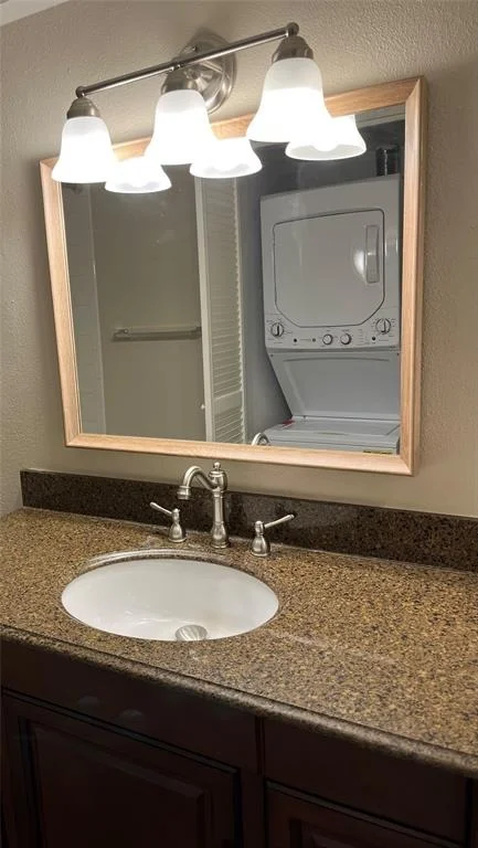 Photo of Unit 144 at 7555 Katy Freeway