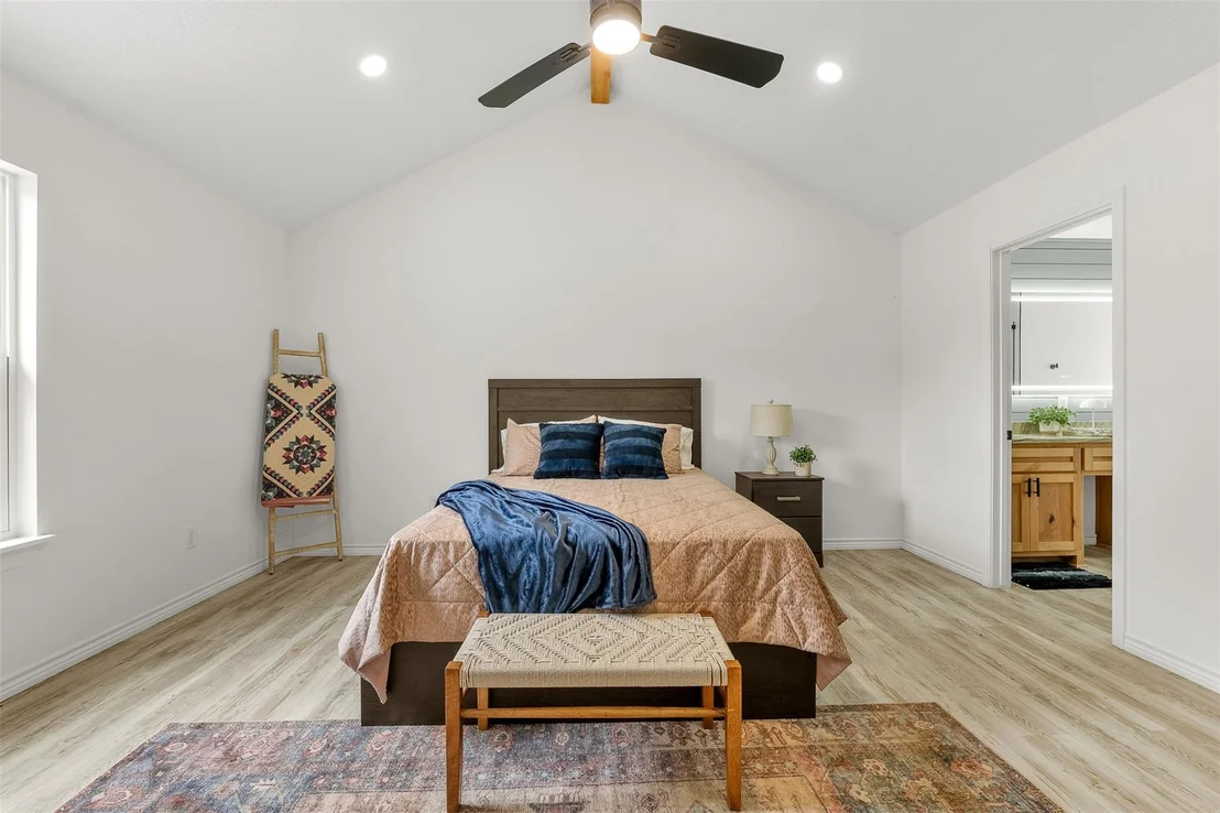 Photo of 90 Coolcrest Drive