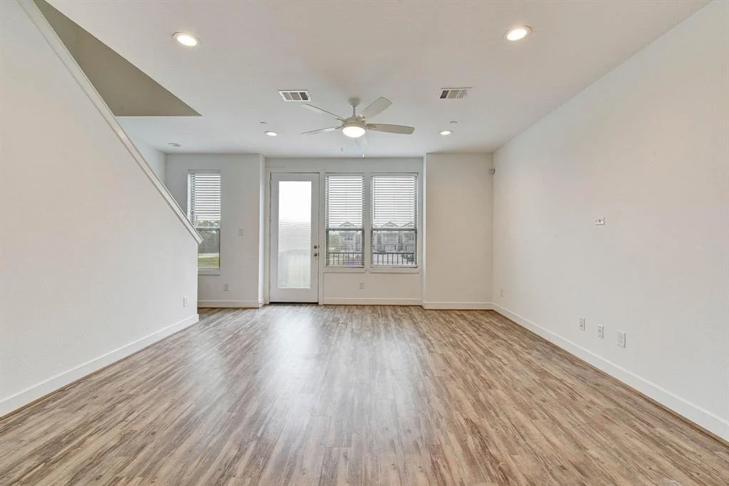 Photo of Unit B at 397 N Centro Circle