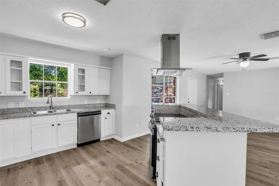 Photo of 7803 Brian Street
