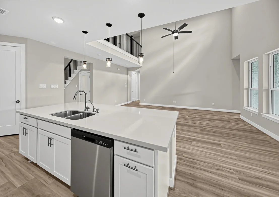 Photo of 7206 Crossvine Manor Trail