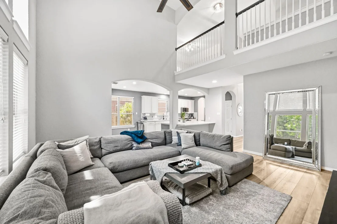 Photo of 10031 Small Pebble Way