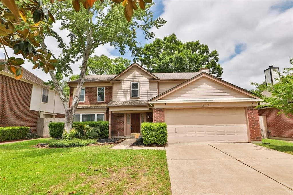 Photo of 10210 Elk Point Lane