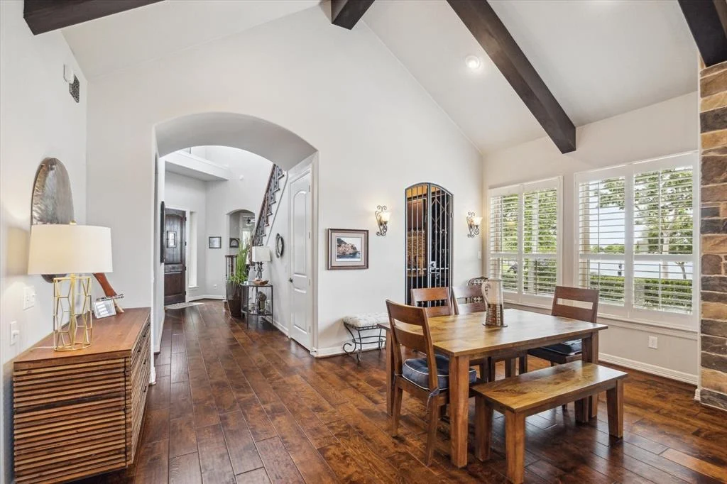 Photo of 70 Silent Circle Drive