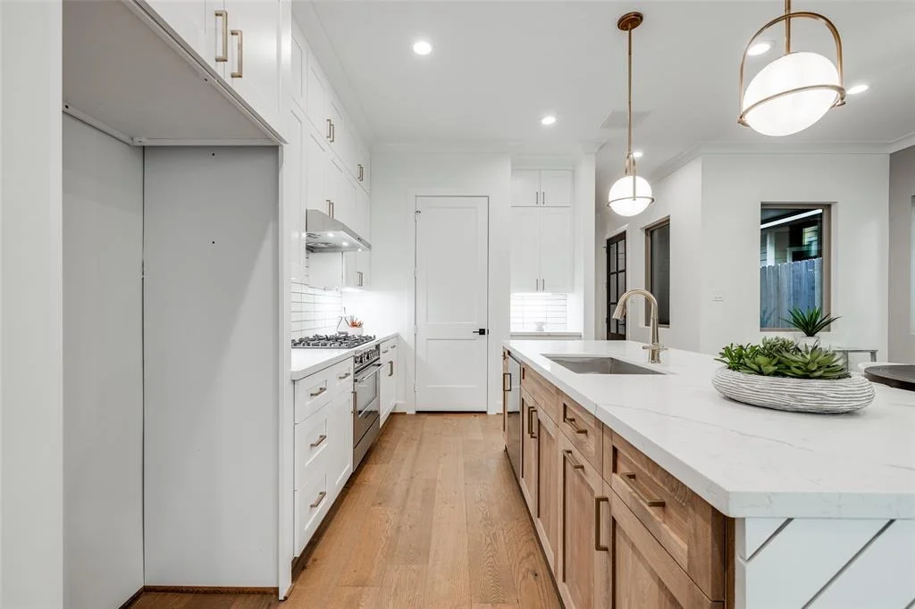 Photo of 2516 Driscoll Street