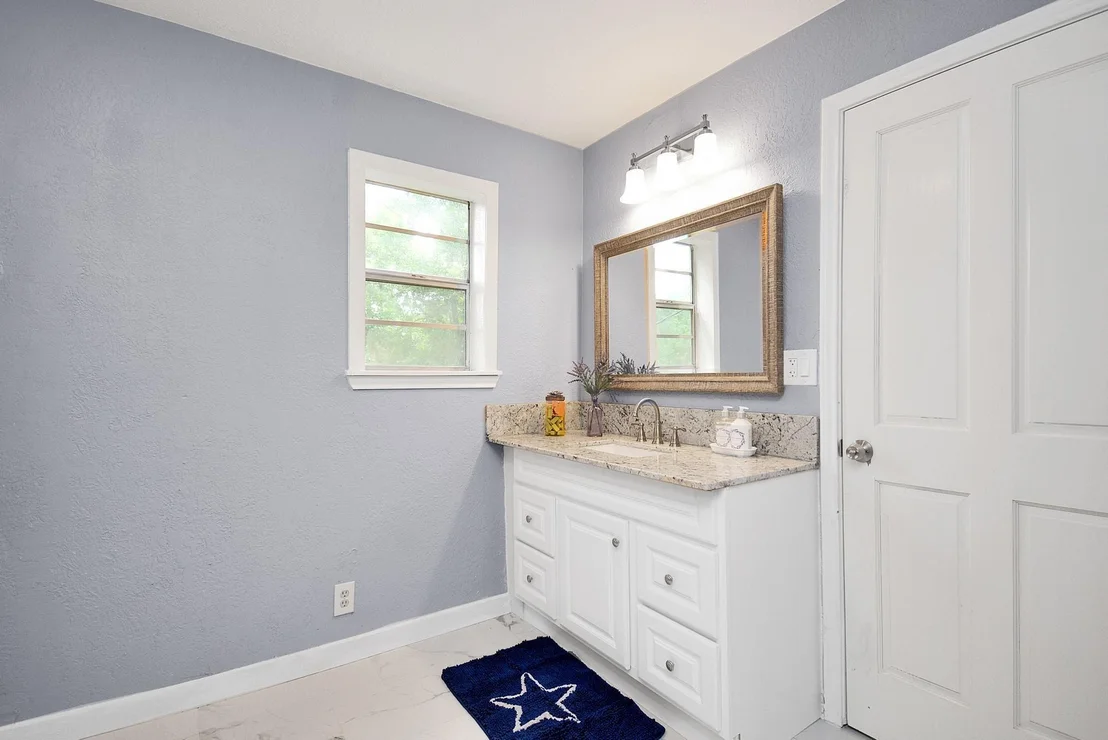 Photo of 20203 Live Oak Road