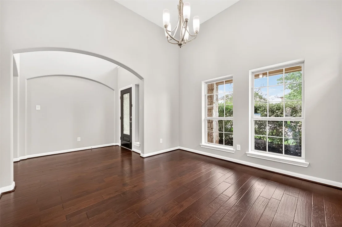 Photo of 2527 Ormond Run