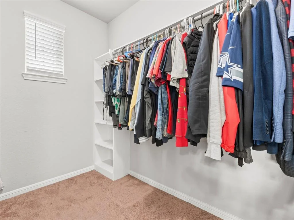 Photo of 1313 Scarlet Mountain Drive