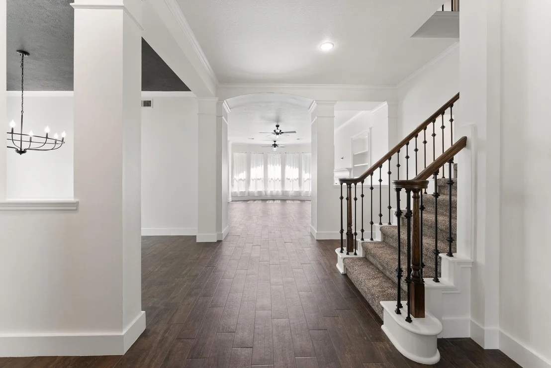 Photo of 168 Bristol Bend Circle