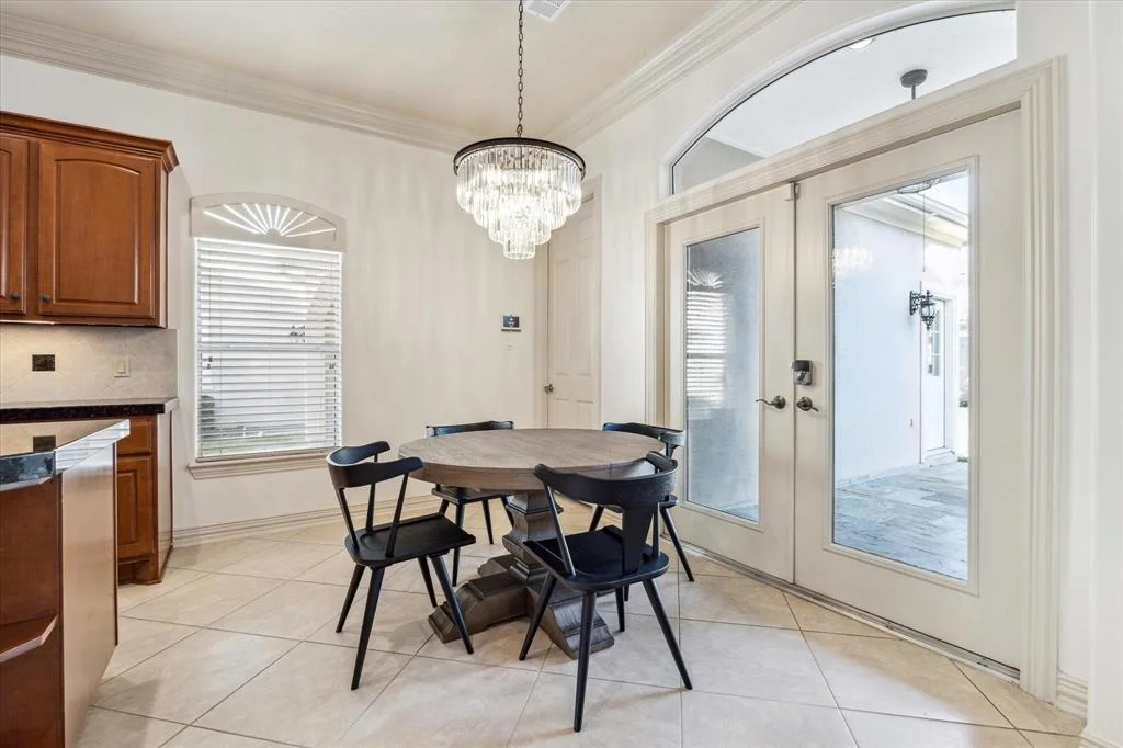 Photo of 14206 Quiet Bluff Lane