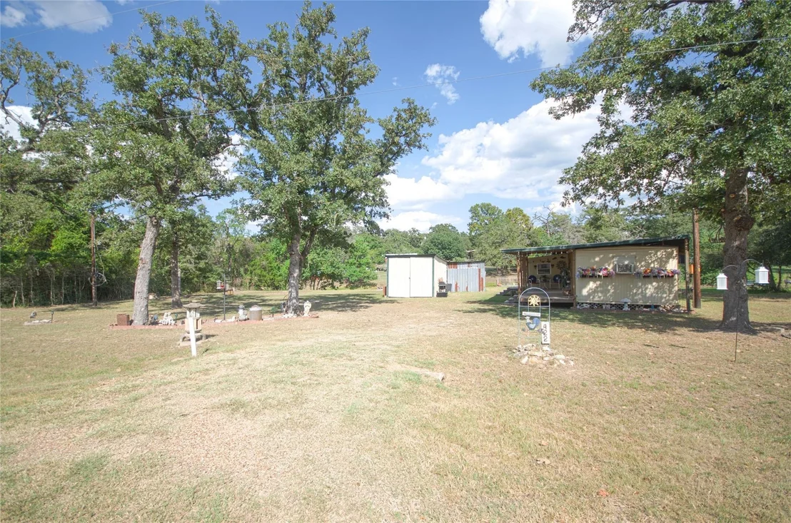 Photo of 422 Barbara Drive