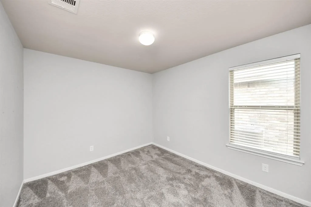 Photo of 28802 Innes Park Place