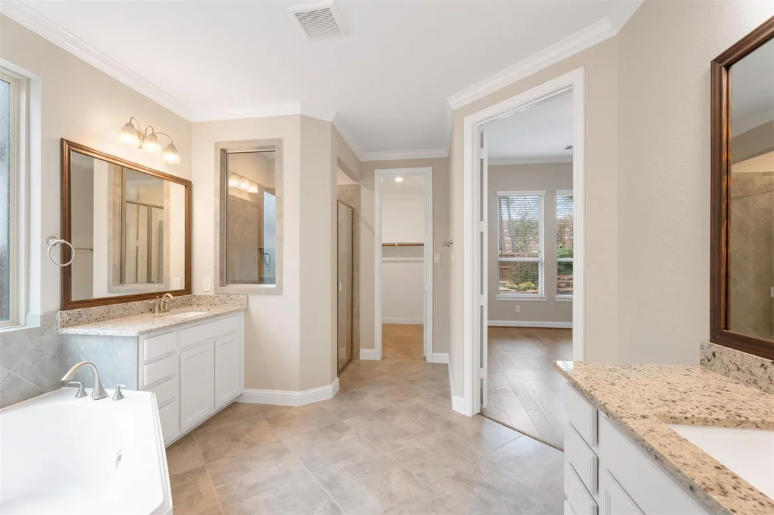 Photo of 28210 Wooded Mist Drive