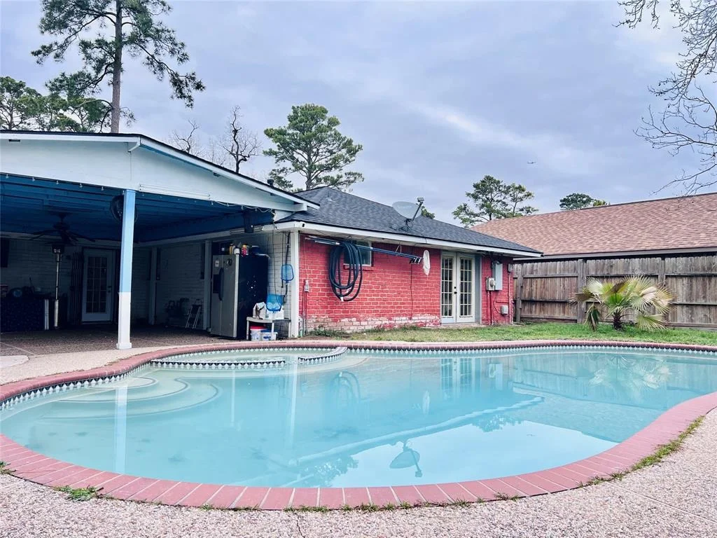 Photo of 5034 Cicada Lane