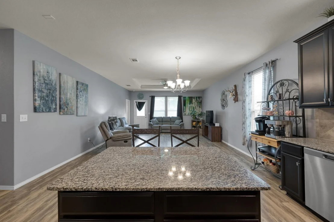 Photo of 2159 Lost Timbers Drive