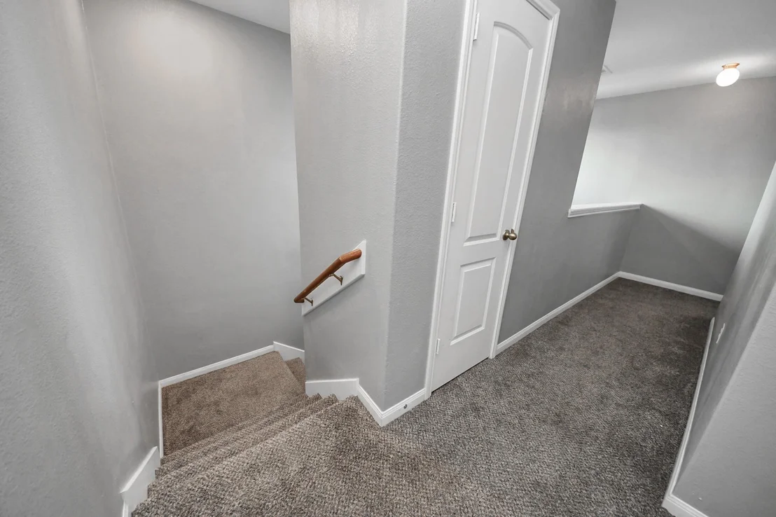 Photo of 415 Hawks View Drive