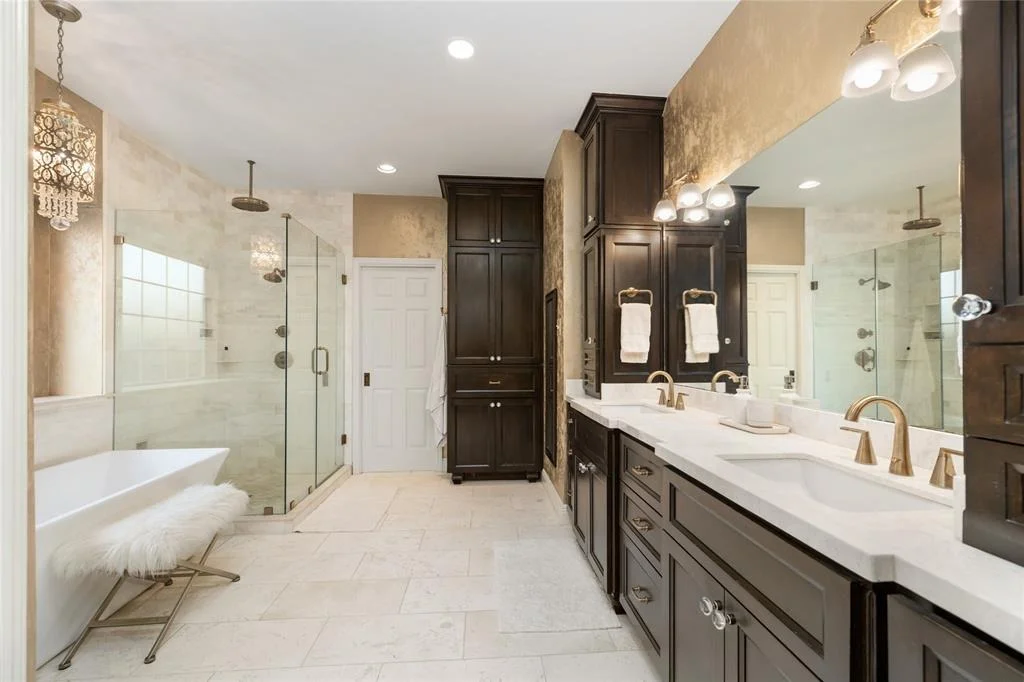 Photo of 3410 Shumard Court