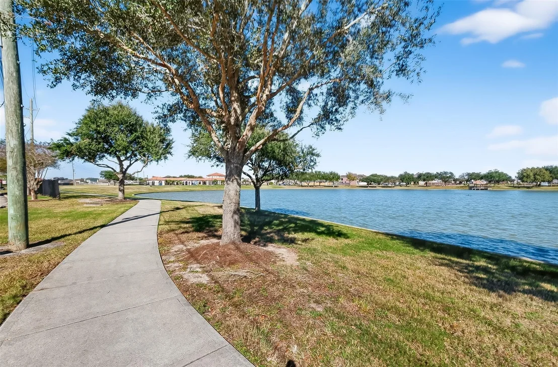 Photo of 34 San Simeon Drive