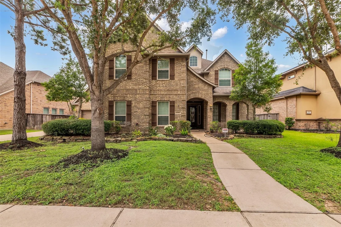 Photo of 10314 Radcliff Lake Drive