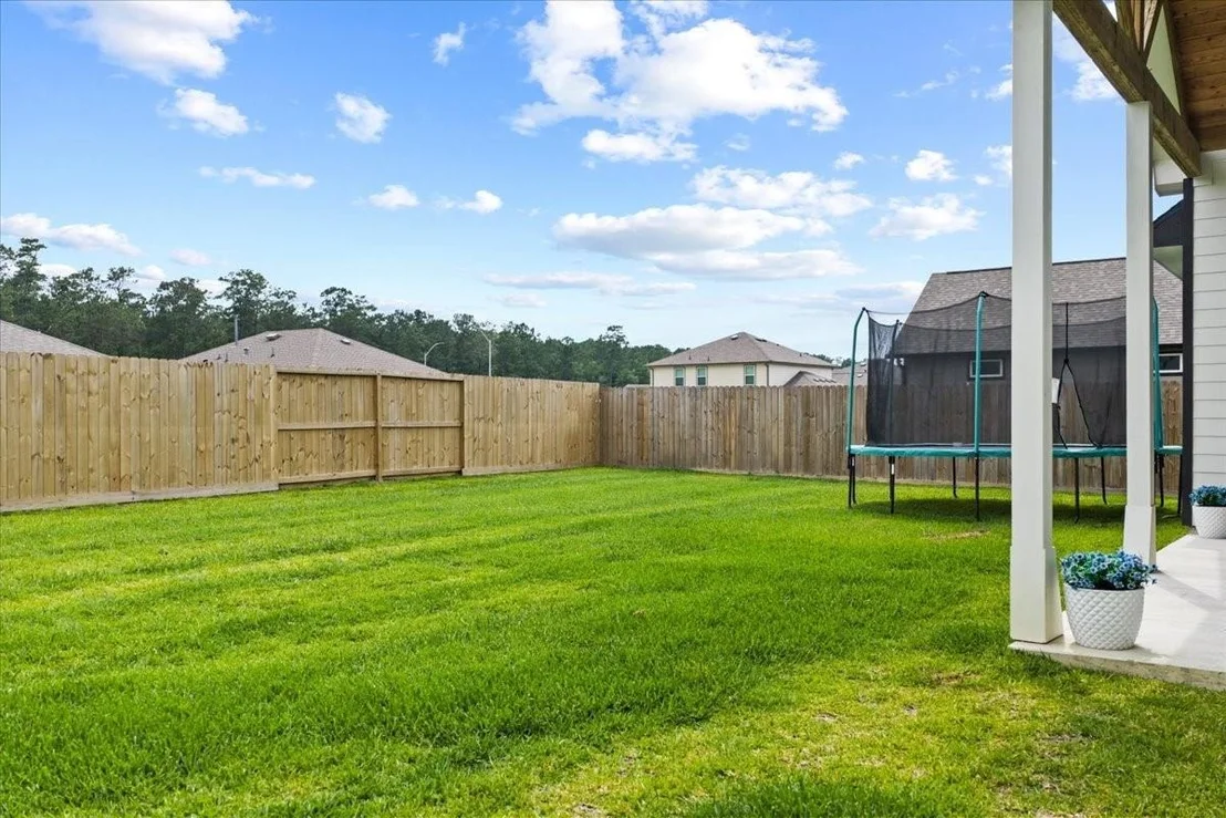 Photo of 205 Big Spring Drive