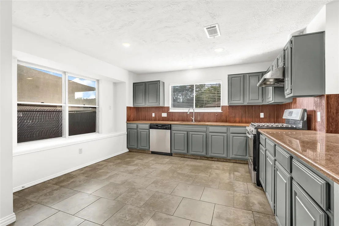 Photo of 13102 Chipman Glen Drive