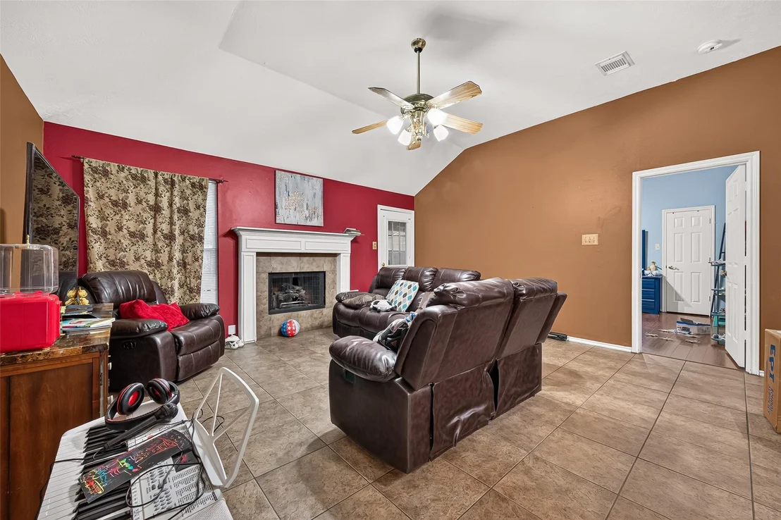 Photo of 3501 Riverside Drive