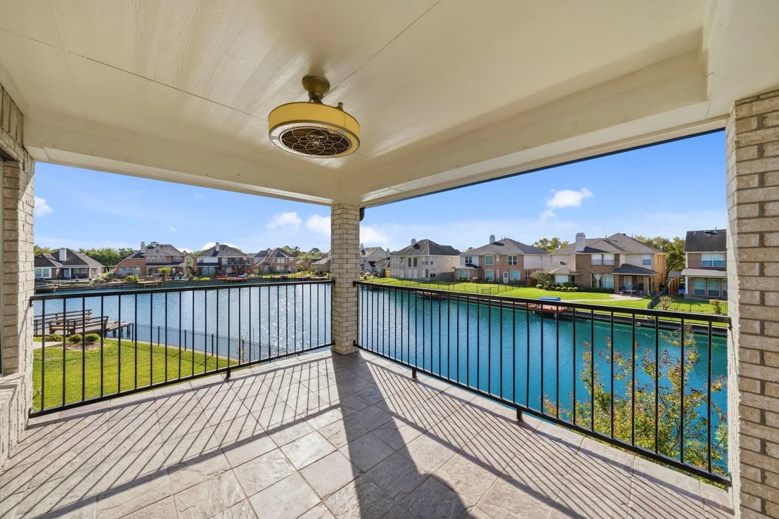 Photo of 10103 Lazy Lagoon
