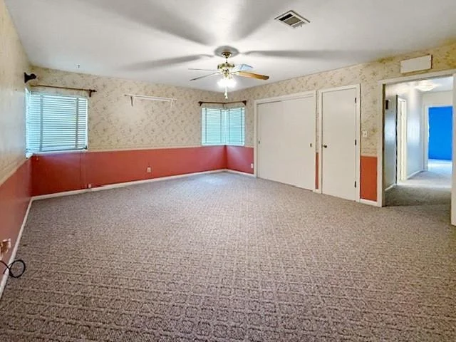 Photo of 412 Neal Street
