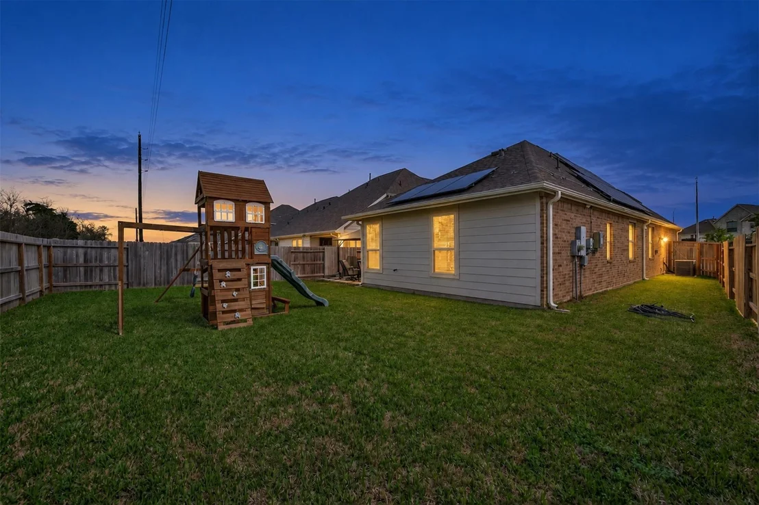 Photo of 4211 Pale Fox Lane